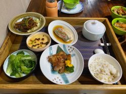 -保丽宝泰母婴护理院·月子中心·产康·中医(常州店)