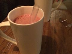 -源本清茶(顺城购物中心店)