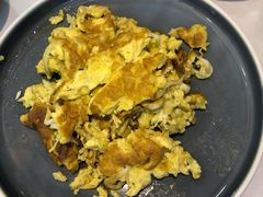 -同庆楼(滨湖万达广场店)