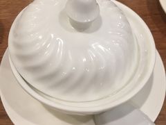-正德顺順德雙皮奶(中信店)