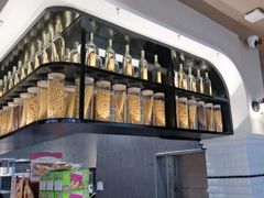 -必胜客(龙泉万达店)