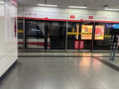 -大东门(地铁站)