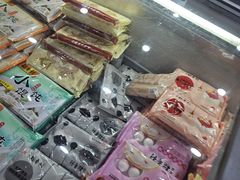 -北京稻香村(兴丰店)