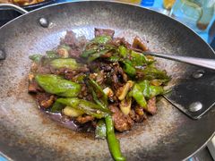 -小湘旺臭鳜鱼(百子湾店)