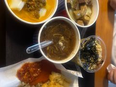 -味太郎(学宫街店)