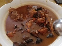 -金冠水饺(校场街店)