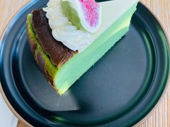 -ChanDu躔度咖啡(灯塔店)