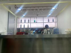 -UnHair Salon