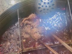 -堂客老火锅(欣阳广场总店)