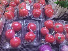 -人人乐(解放路二店)