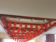 -映像威海·海鲜味道(市区店)