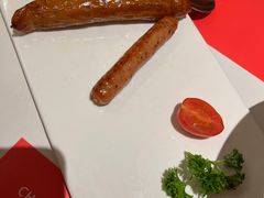 -赤火牛排(金狮广场店)