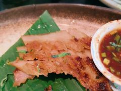 -Thai Alley泰爱里(二沙岛店)