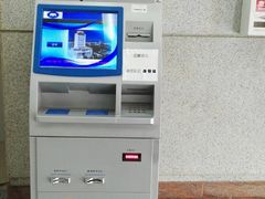 -云南省图书馆