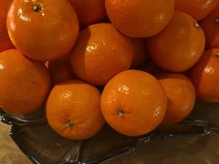 -浅深(北京北四环精品店)