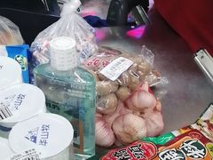 -人人乐(解放路二店)