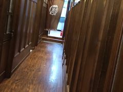 -涵苑私宴定制(外滩店)