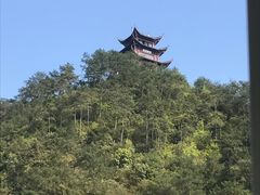 -新安江山水画廊风景区
