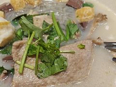 -小杨生煎(深圳岗厦北店)