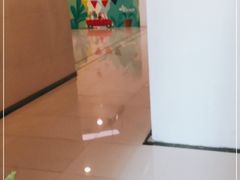 -新荟城(望京店)