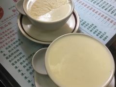 -义顺牛奶公司(新马路老店)