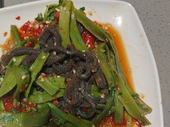 -海底捞火锅(龙湖时代天街店)