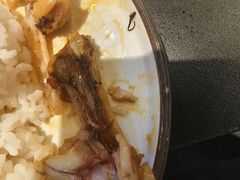 -美蛙四季(六里桥店)