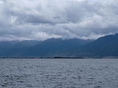 -南诏风情岛