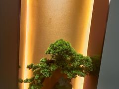-粤盛海鲜平价店(洛溪食街店)