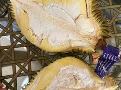 -沃尔玛超市(北大街店)