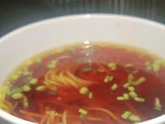 -花锦堂·隐庐