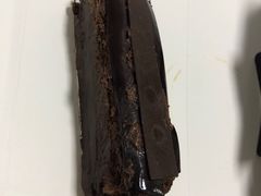 -PAUL LAFAYET 法式甜品(深圳湾万象城店)