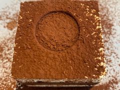 -必胜客(双榆树店)