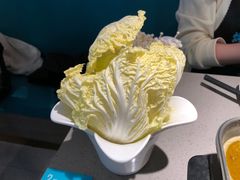 -半天妖烤鱼(新中关购物中心店)