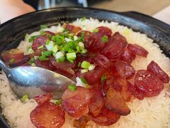 -日昌餐馆(亦庄店)