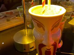 -柒Lounge(三里屯店)