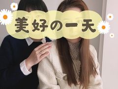 -行山咖啡(南湖店)