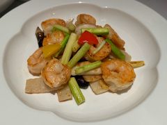 -俏江南(东方广场店)