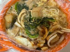 -安发瞧麻辣烫(总店)