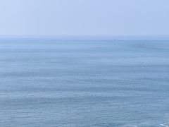 -东极岛景区