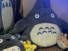 -Win Win电玩·日式の游戏馆