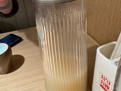 -同合居·非遗东北菜(王府井店)