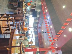 -静海楼(学田店)