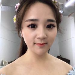 -色色婚纱摄影(大沥旗舰店)
