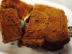 -Old Town White Coffee(gateway@klia2)