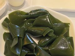 -涿派·炝锅鱼(涿州店)