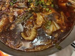 -庐州太太(信地店)