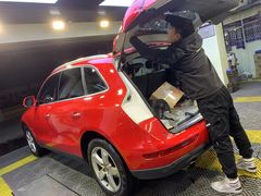 -利美特•威固V-KOOL双膜(杨浦授权店)