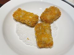 -拾宴(汇智国际商业中心店)