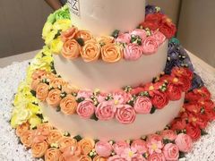 -DIY SWEET21(升平路店)